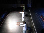 Kool&amp;The; Gang Parma realtà