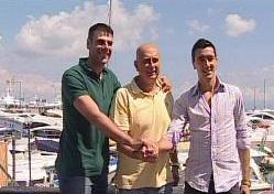 Video thumbnail. Click to play