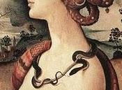 [Concorso] Alla corte Medici