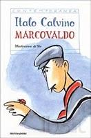 Marcovaldo