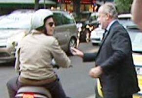 Video thumbnail. Click to play