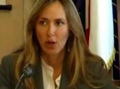 Napoli Magistris Prestigiacomo, protocollo differenziata (29.07.11)