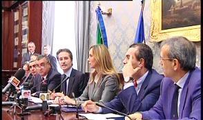 Video thumbnail. Click to play