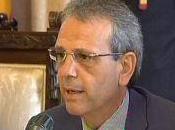 Napoli Rifiuti, Sodano incontra associazioni movimenti cittadini (29.07.11)