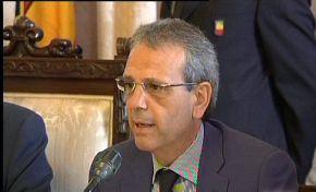 Video thumbnail. Click to play