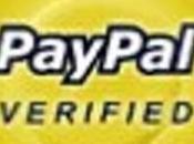 Novità interessanti pagamenti Paypal