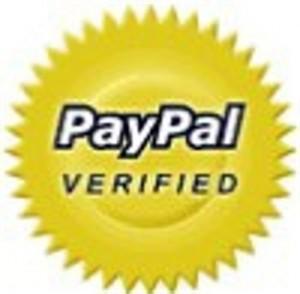 Novità interessanti per i pagamenti con Paypal