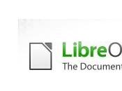 Rilasciata nuova versione Libre Office