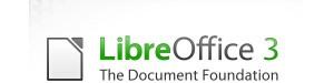 Rilasciata nuova versione di Libre Office