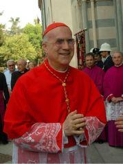 Bertone sceglie Pininfarina