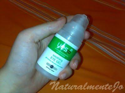 HAUL: ACQUISTINI YES TO, PROVENZALI & ESSENCE