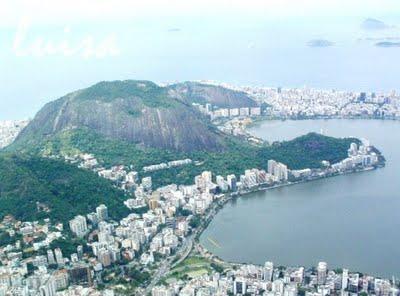 RIO DE JANEIRO