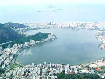 RIO DE JANEIRO