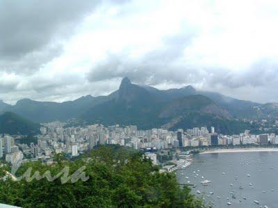 RIO DE JANEIRO