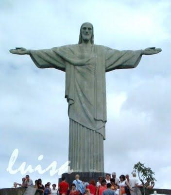 RIO DE JANEIRO