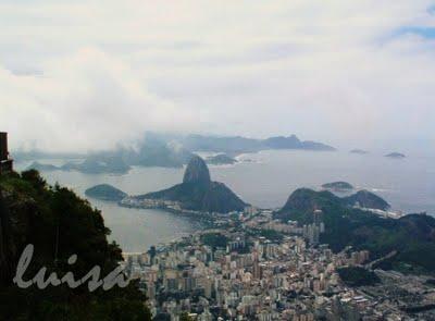 RIO DE JANEIRO