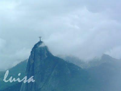 RIO DE JANEIRO