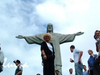 RIO DE JANEIRO