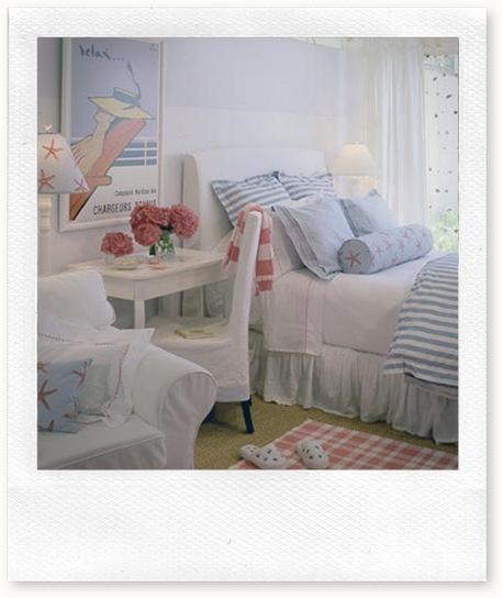 coastal living robertson-bedroom-l