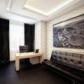 white-and-black-office1-665x498