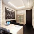 white-and-black-office-21-665x498