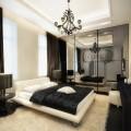 luxurious-black-and-white-bedroom1-665x498