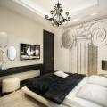 black-and-white-super-luxurious1-665x498