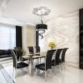 white-marble-dining-room-with-black-furniture1-665x498