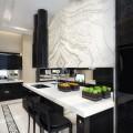 white-and-black-kitchen1-665x498