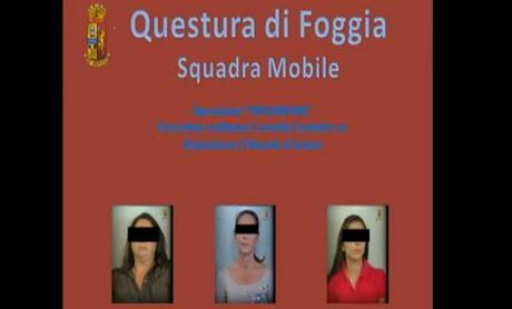 Video thumbnail. Click to play