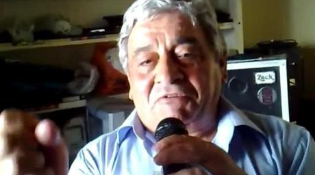 Video thumbnail. Click to play