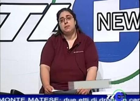 Video thumbnail. Click to play