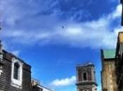 Napoli centro storico museo cielo aperto (28.07.11)