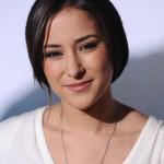 Games-console Zelda Williams testimonial di The leggend of Zelda Ocarina of Time 3D 1.jpg