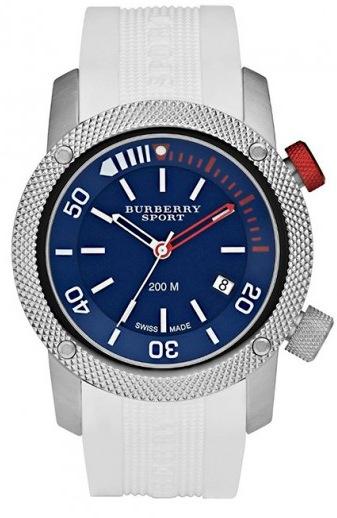 burberry-sport-diver-watches-01