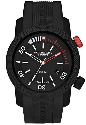 burberry-sport-diver-watches-02