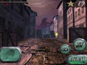 Requiem iPhone: giochi ricchi suspense