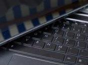 nuovo Asus EeePad Transformer finalmente avrà nVidia Kal-El