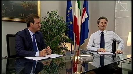 Video thumbnail. Click to play