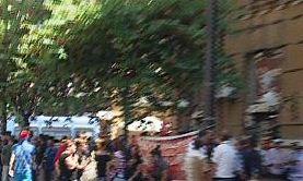 Video thumbnail. Click to play