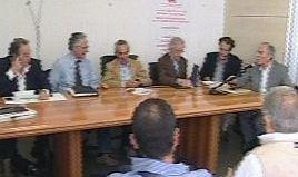 Video thumbnail. Click to play