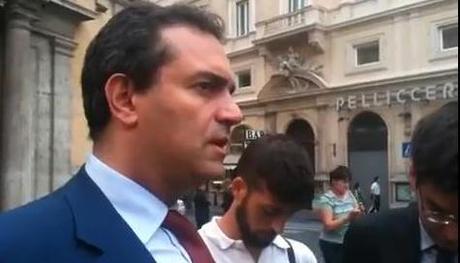 Video thumbnail. Click to play