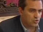 Roma Rifiuti, Magistris incontra Berlusconi (26.07.11)