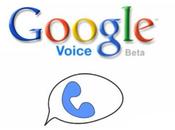 Google Voice sfida Skype: nuovo servizio VoIP arrivo…video!