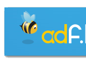 Adf.ly guadagnare online, prova anche Ecco come fare.