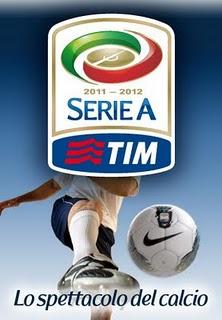 Lega Serie A, l'app ufficiale della lega calcio.