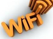 Arriva ufficialmente super WiFi