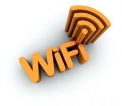 Arriva ufficialmente il super WiFi