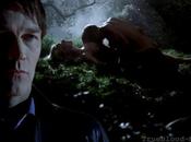 Commento Angela: 4x06 Wish Moon