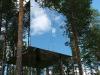 treehotel_15